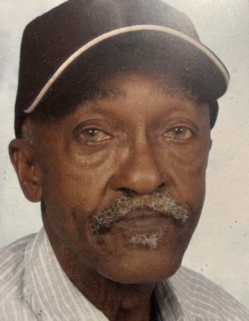 Douglas Mcarthur Knight