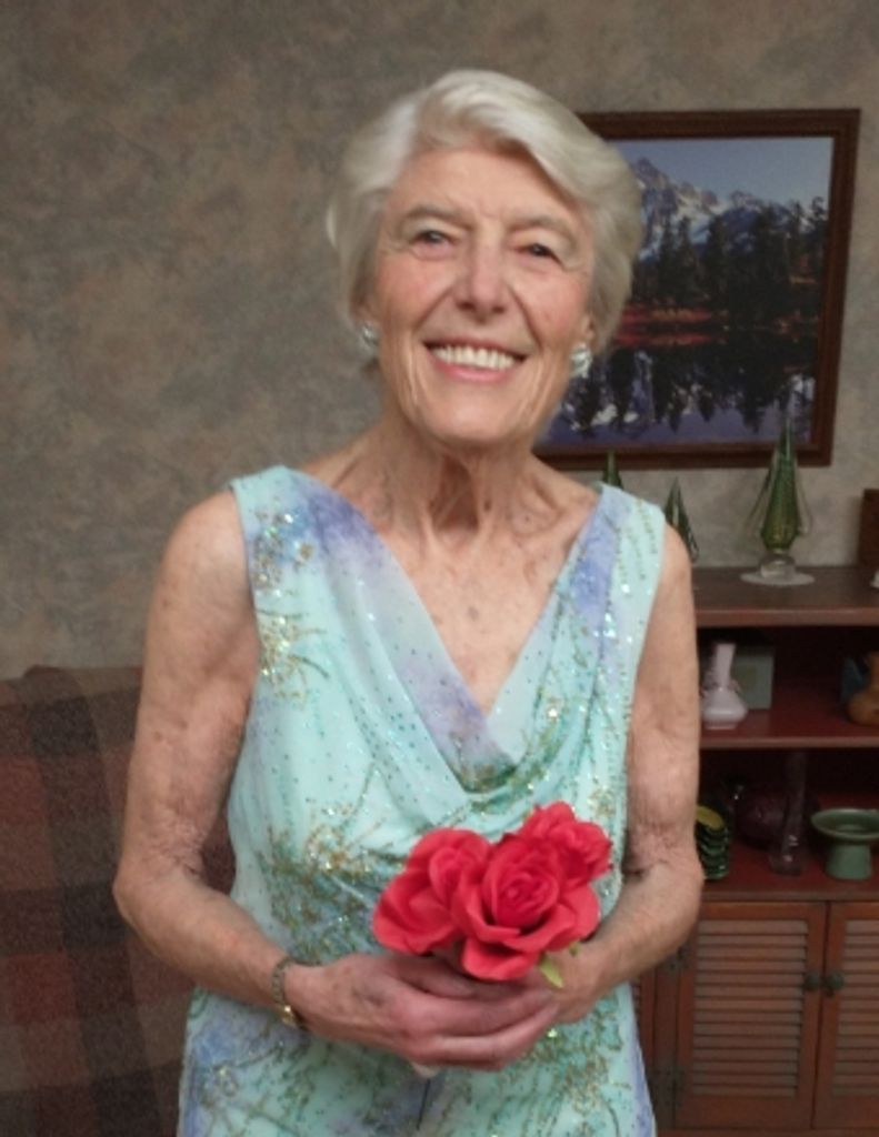 Montejean Jewett Profile Photo