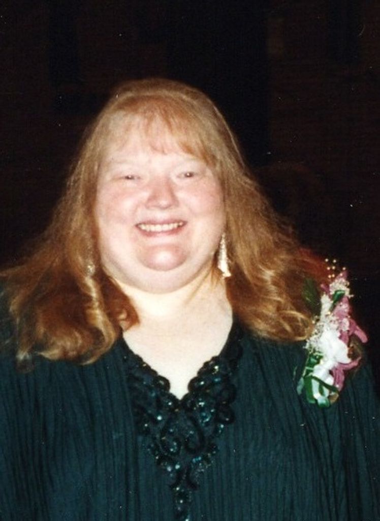 Karen Ann Ruff Profile Photo