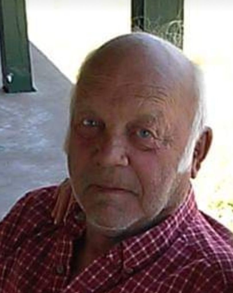 Keith Bryant