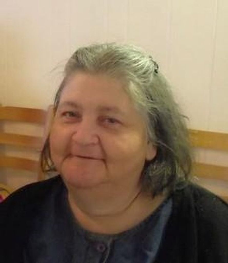 Susan "Sue" E. Renfro Profile Photo