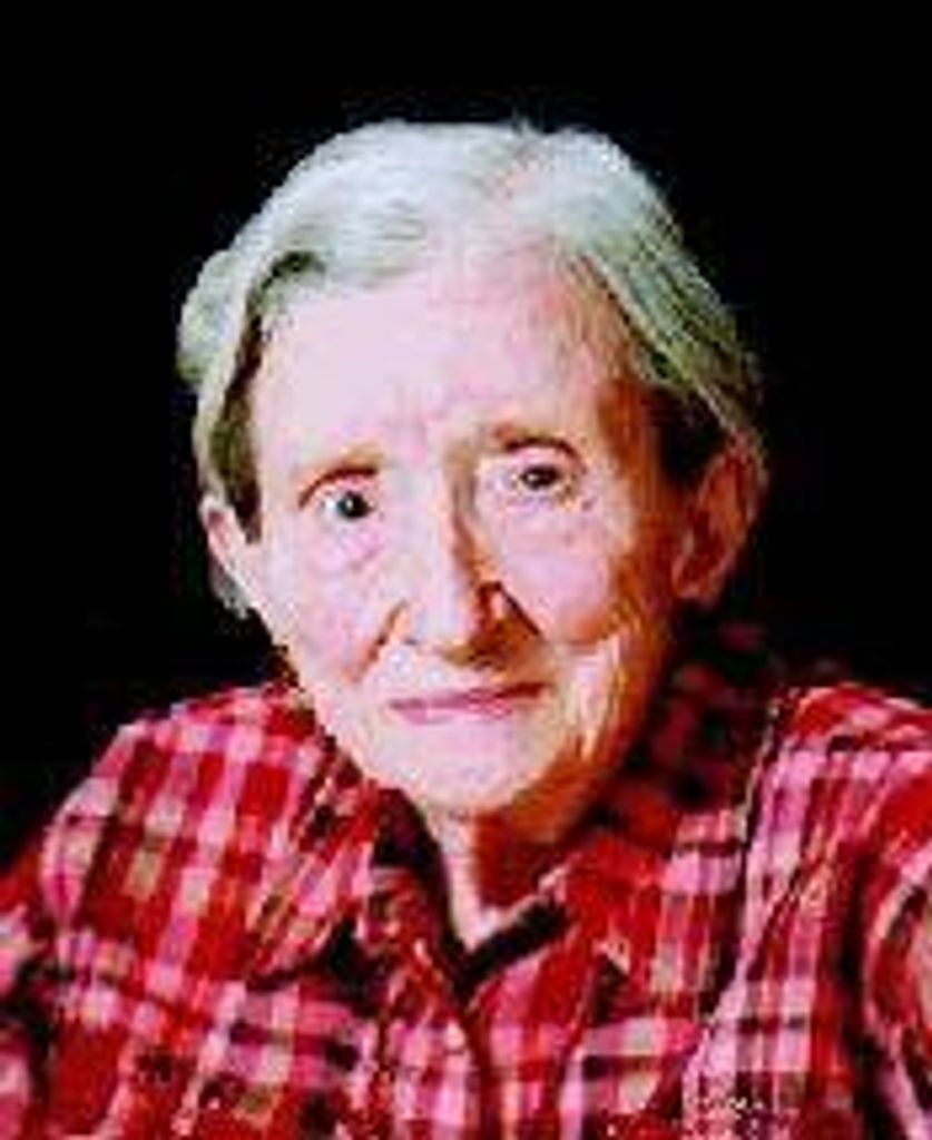 Lawson, Jewel A.