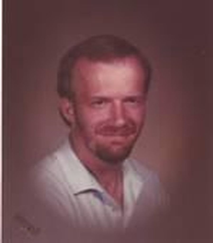 Edwin D. Ososkie Sr. Profile Photo