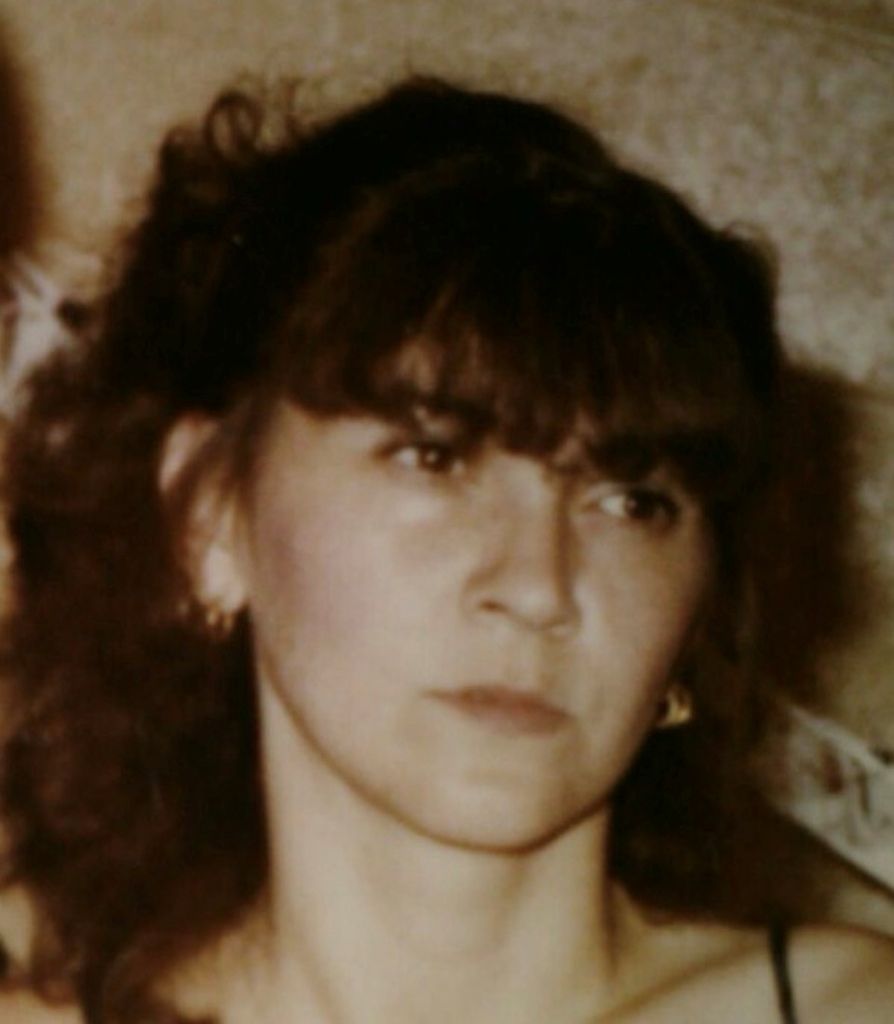 Linda Ann Rigg Profile Photo