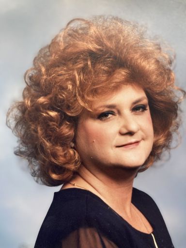 Sharon Marie (Clark) King Profile Photo