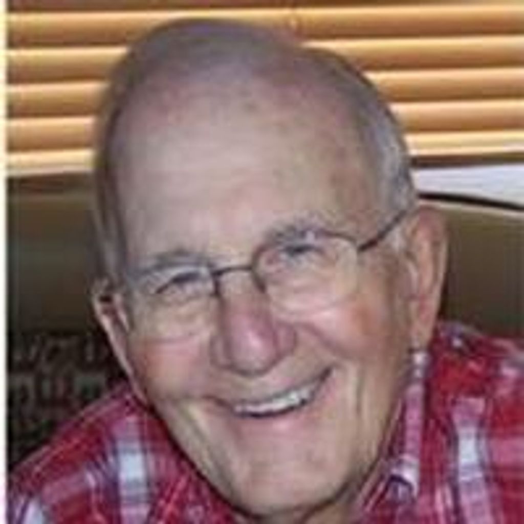 John J. Hancock