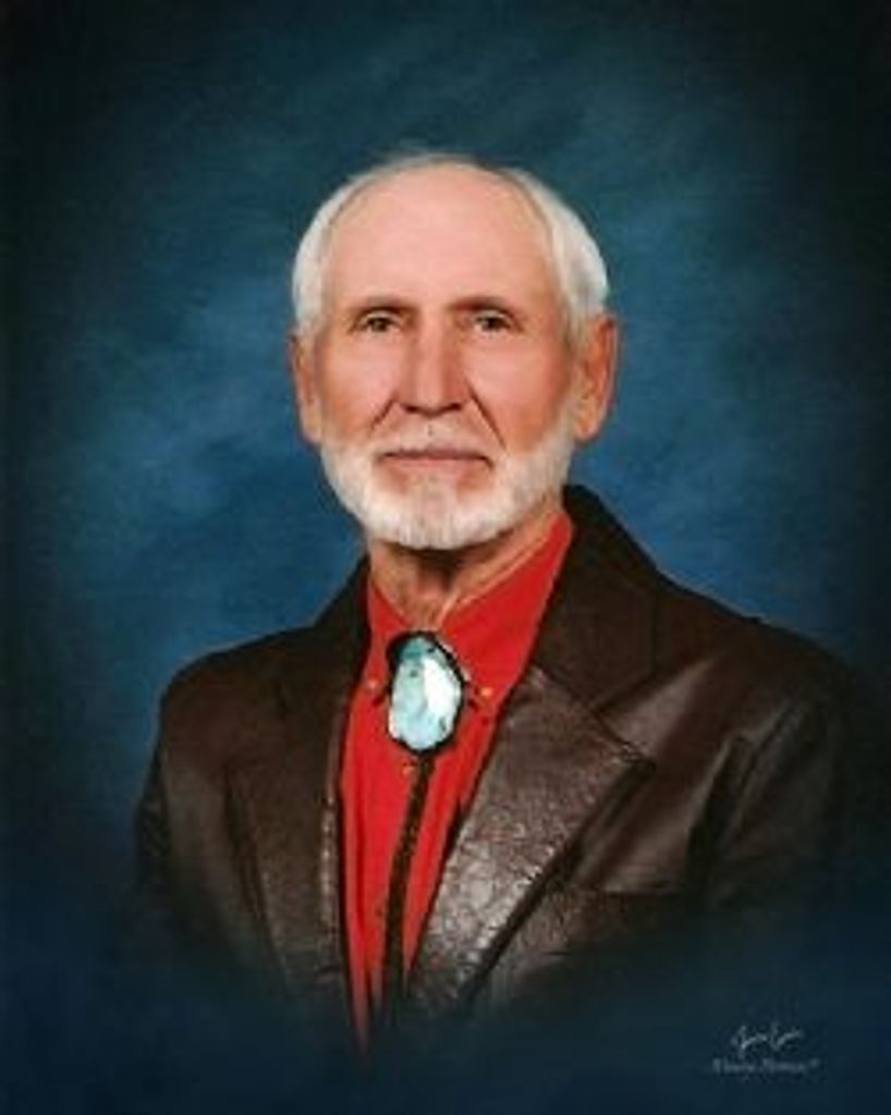 William Hays
