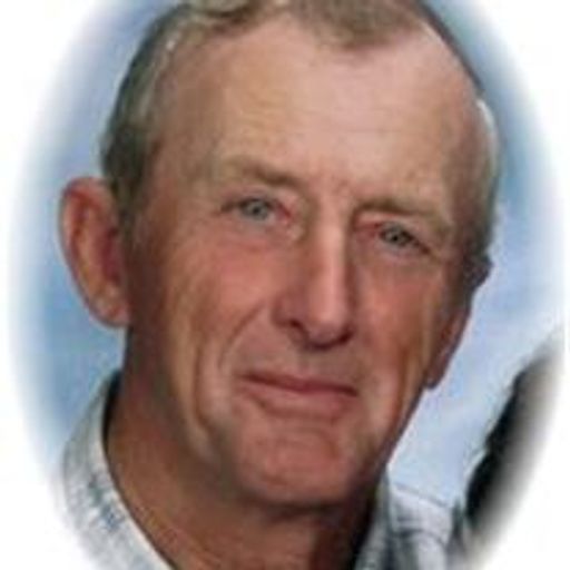Leroy Paul Weber Profile Photo