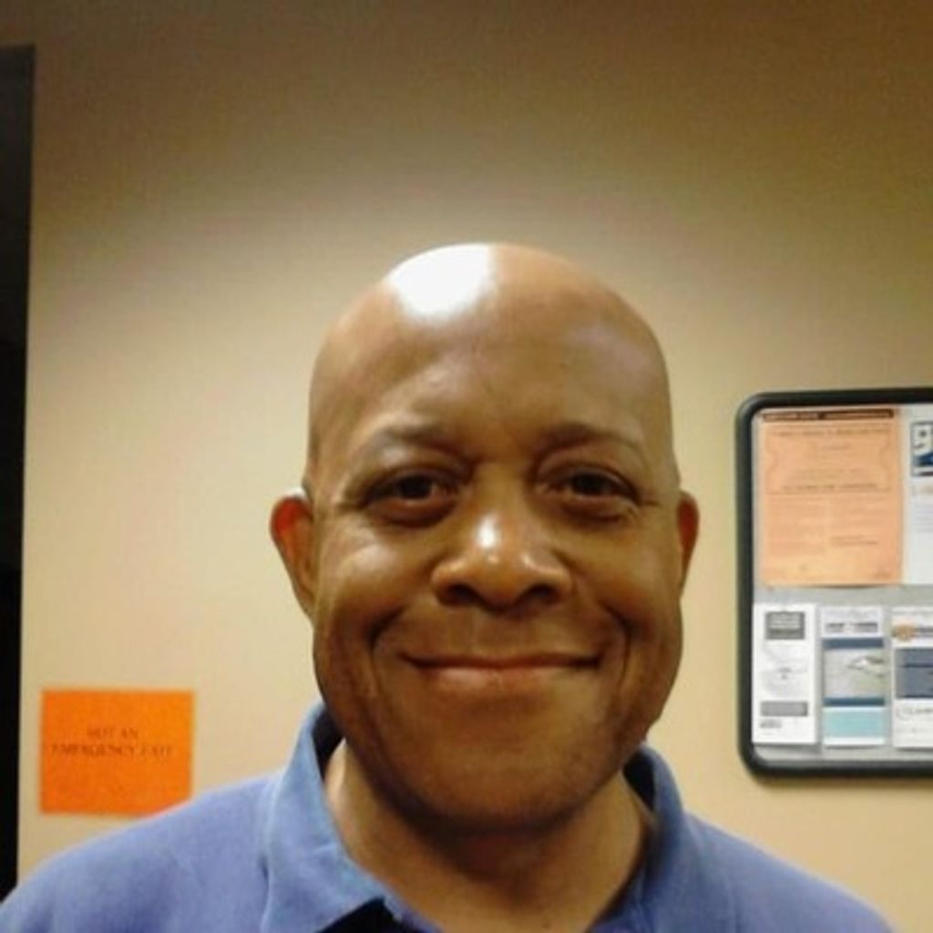 Christopher Lynn Schuler