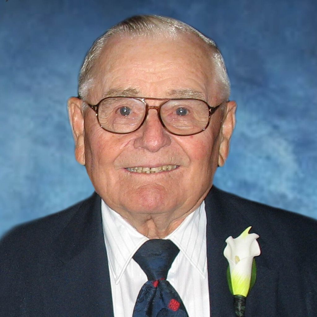Isadore Krein