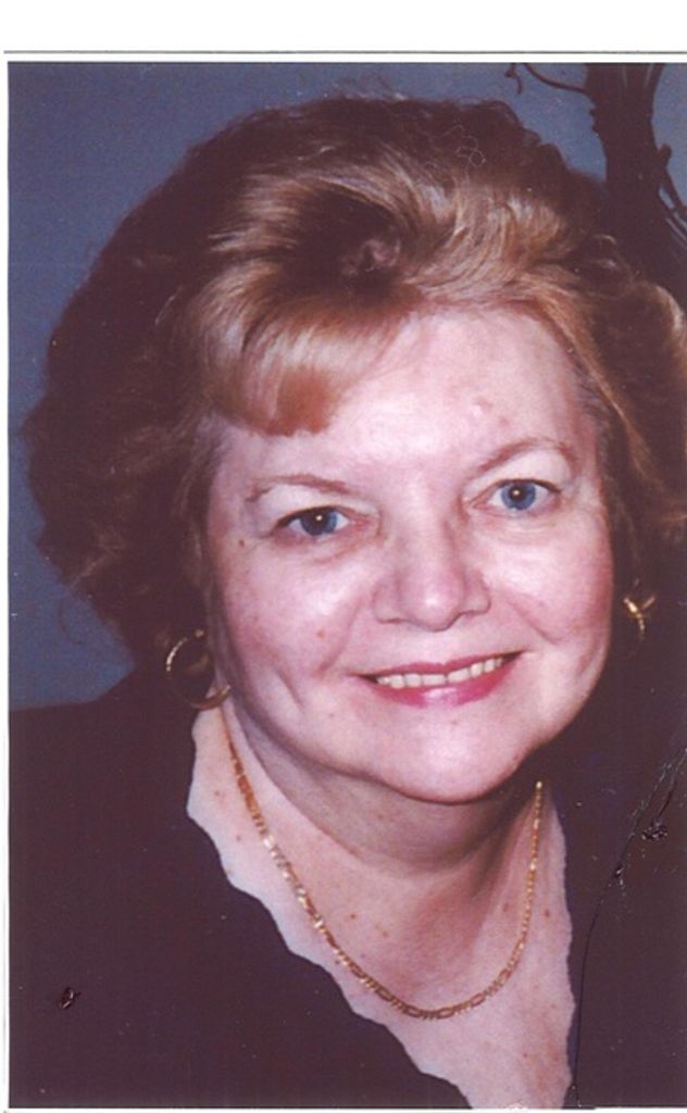 Alice Britton
