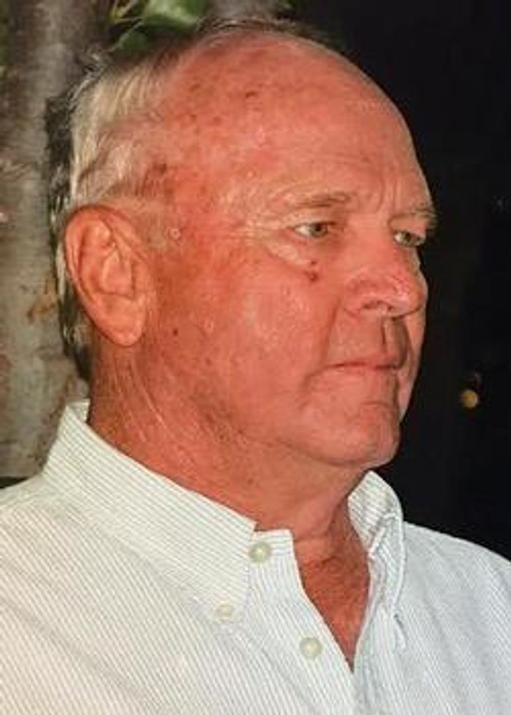Art Hatfield Profile Photo