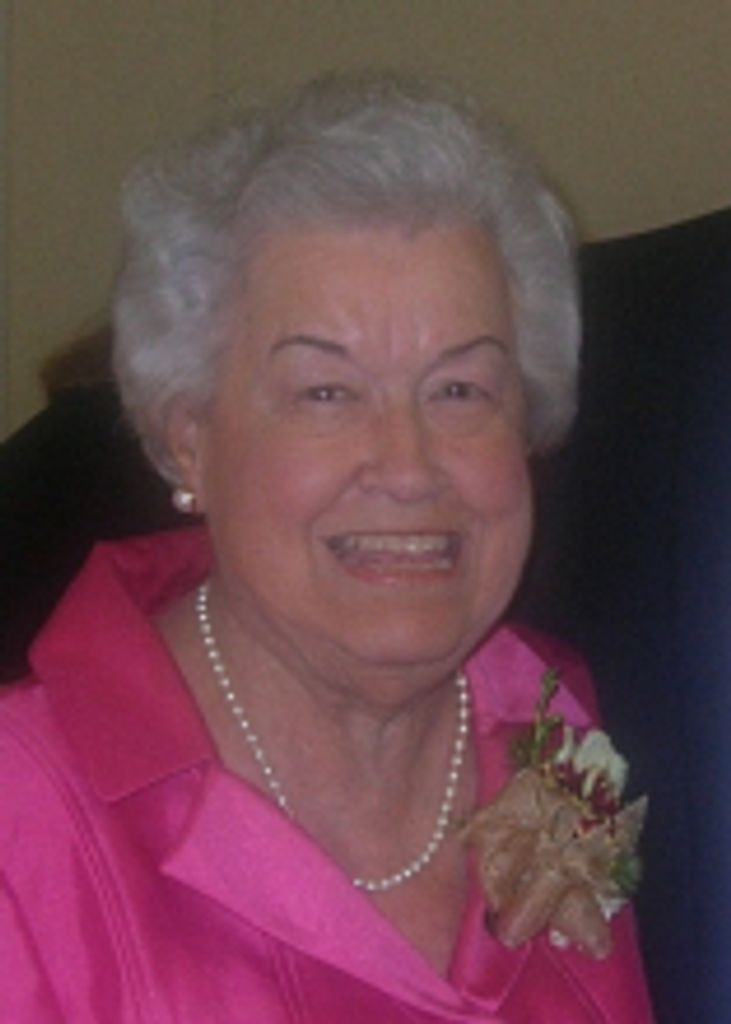 Rosario Riera