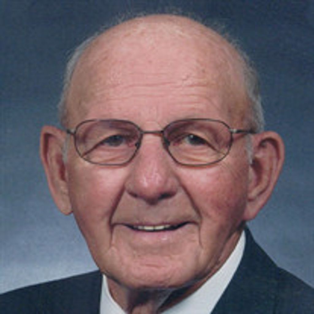 Lynn  B. Ryan  Jr.