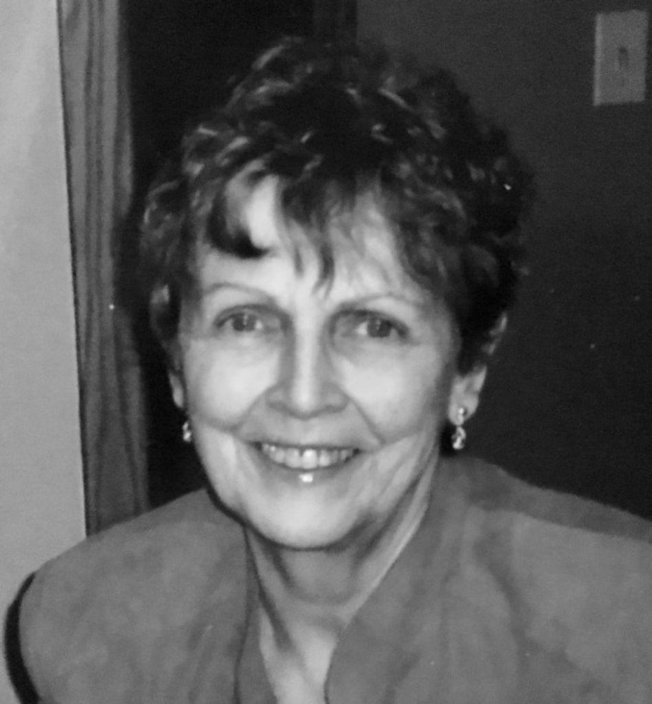 Carol Riste