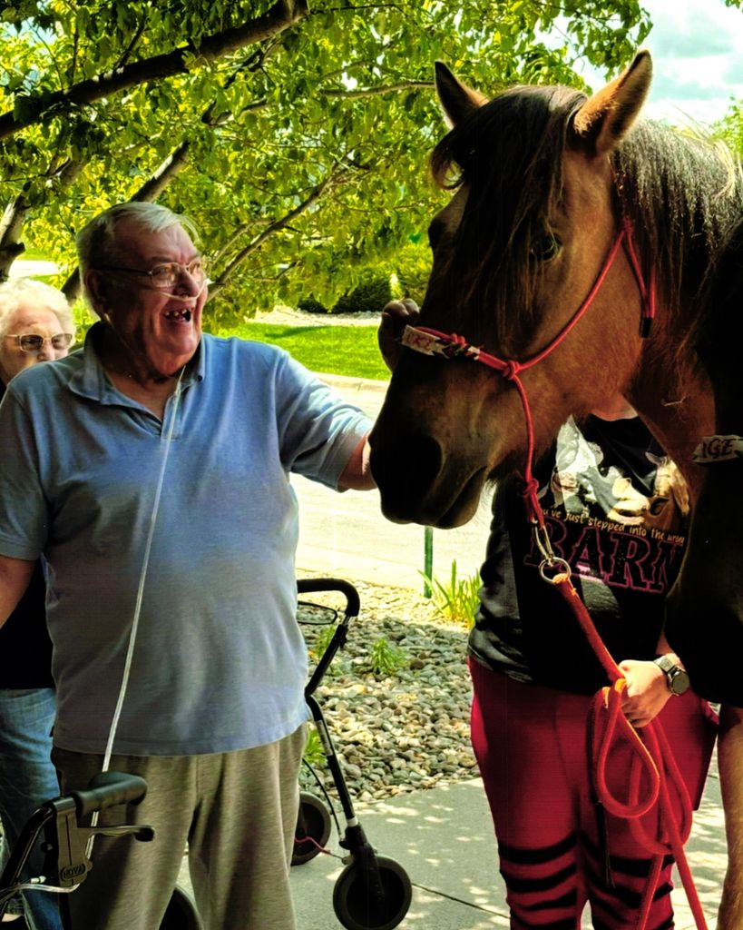 Simon "Sam" Kopp Profile Photo