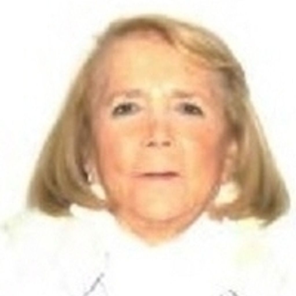 Sarah (Scotty) Aquilino Profile Photo