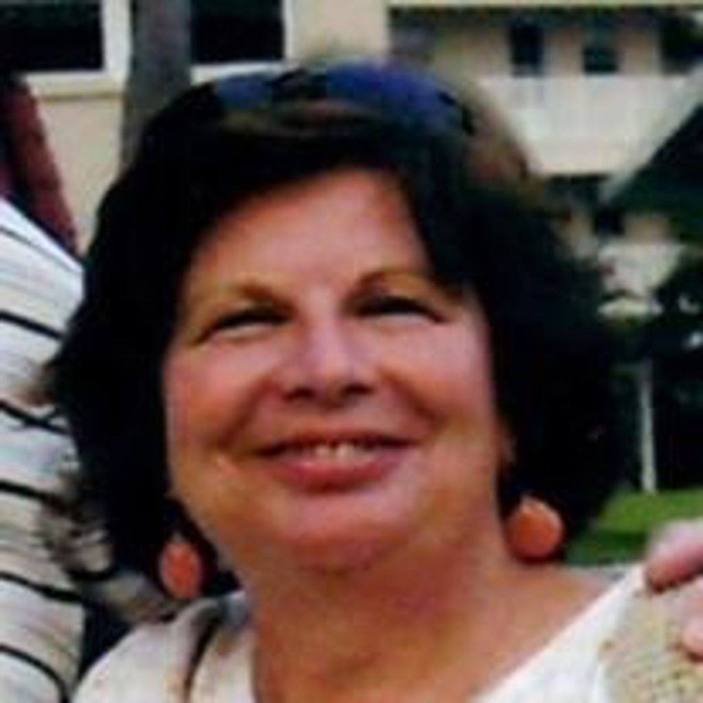 Jeanne M. Lata Profile Photo