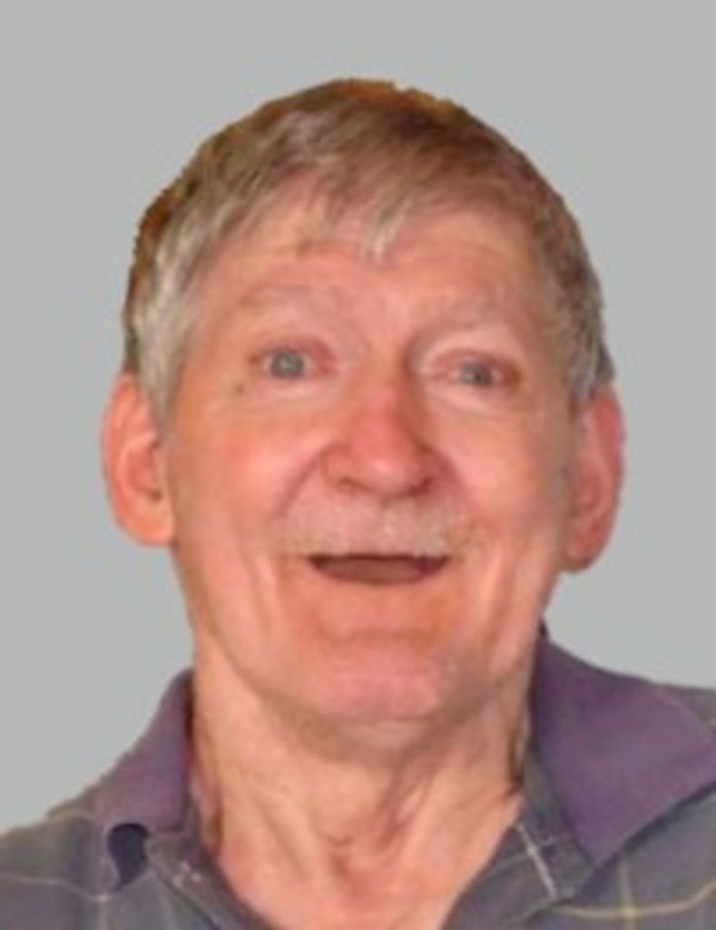 Randy Carnes Profile Photo