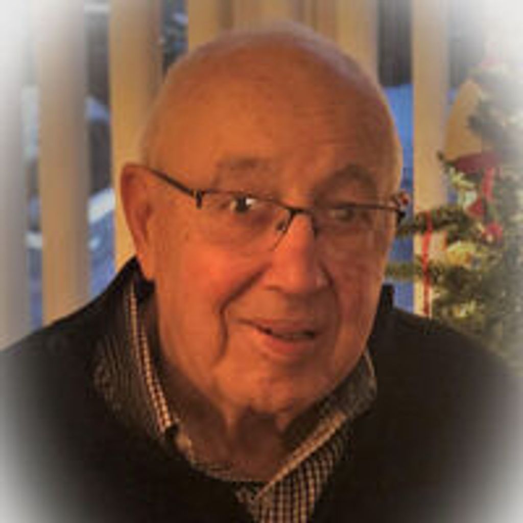 Frank C. Didonato Profile Photo
