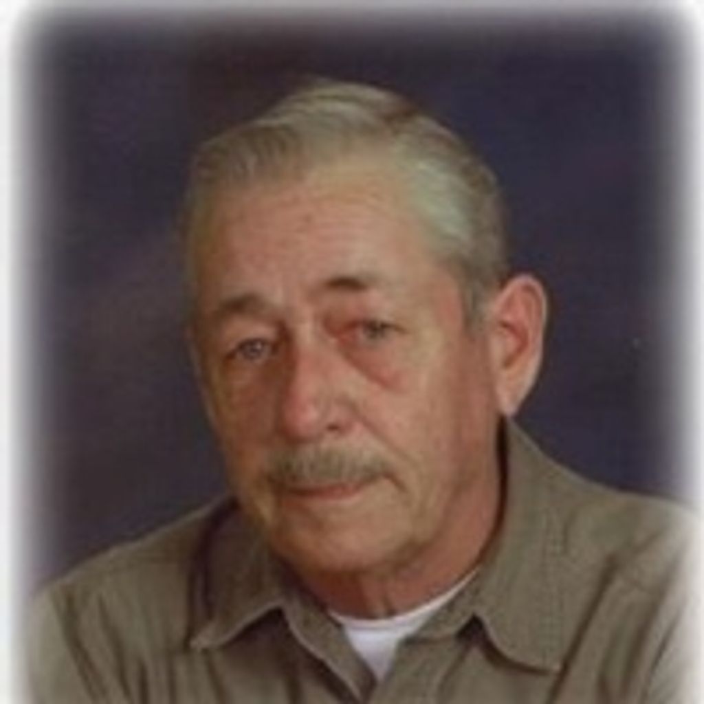 David Charles Eisentraut
