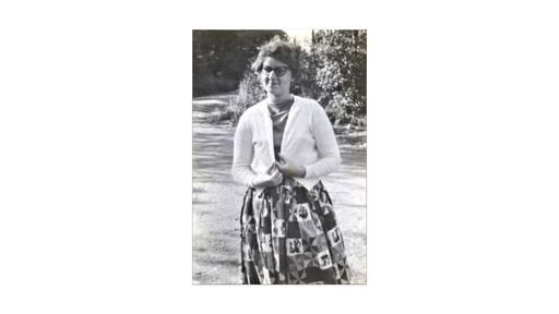 Joan Martin photo gallery thumbnail 27 of 60