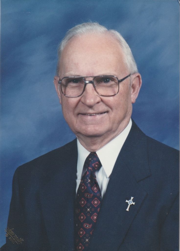 Victor Gutschenritter