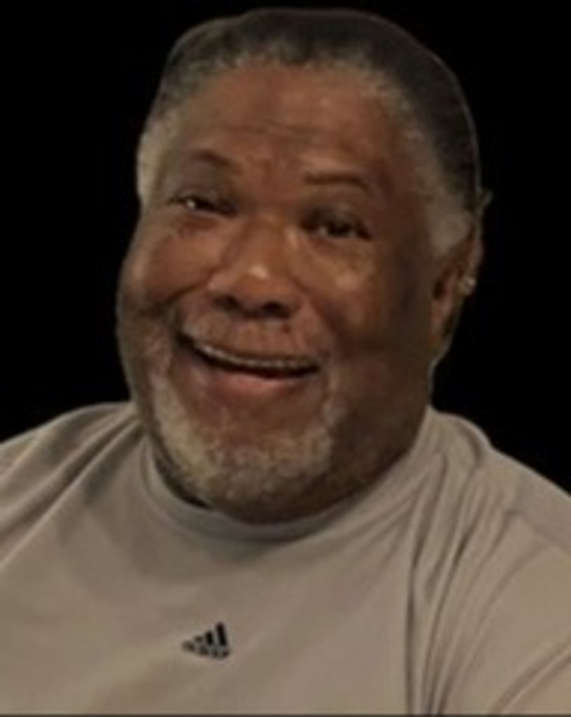 James S Gaither Profile Photo