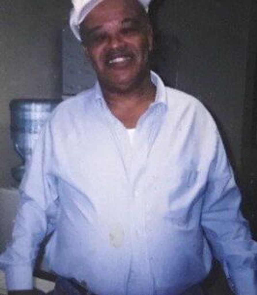 James Mason Profile Photo