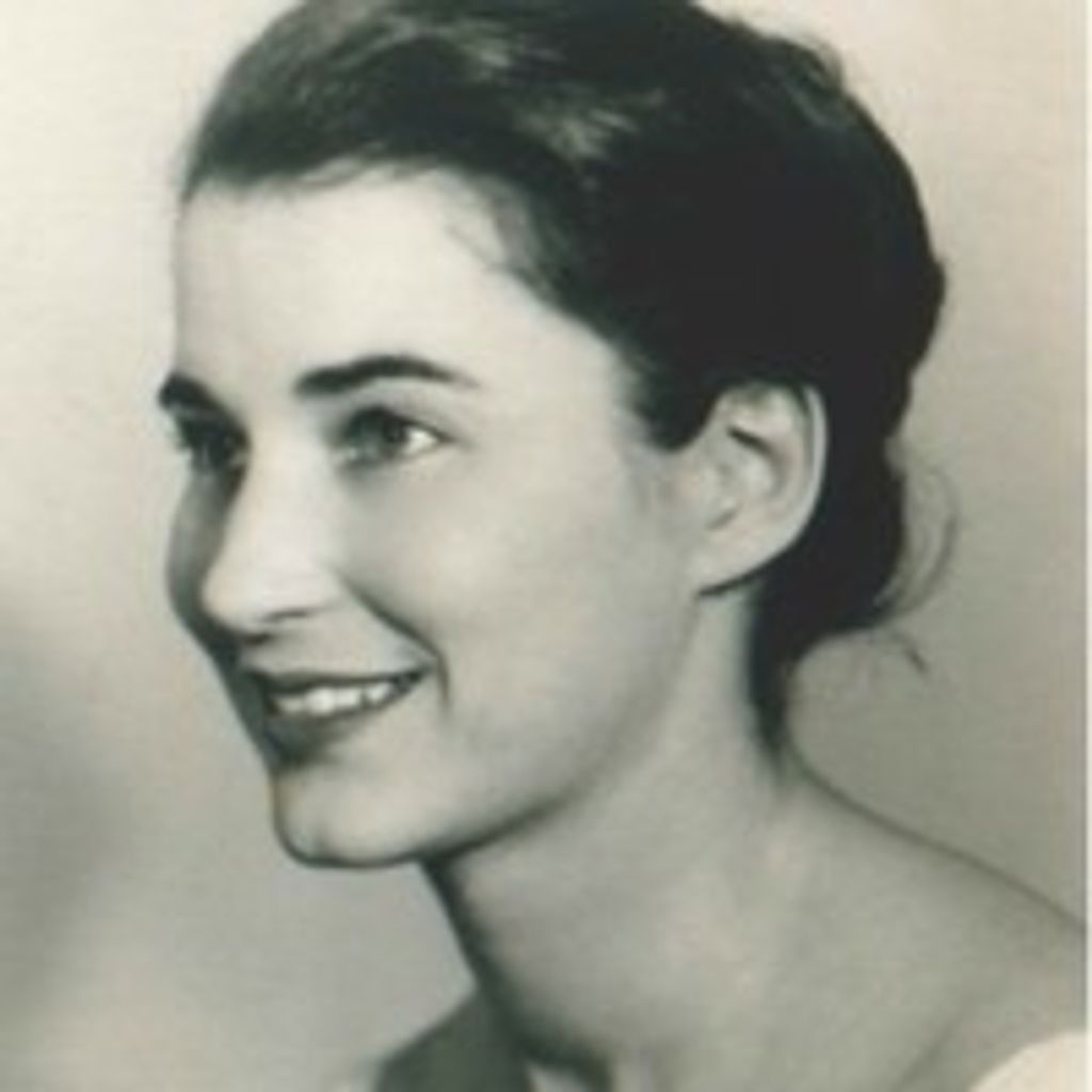 Edell G. Welch