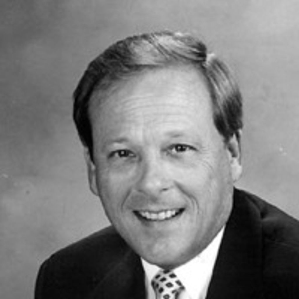Stewart Hall Mcnairy Profile Photo