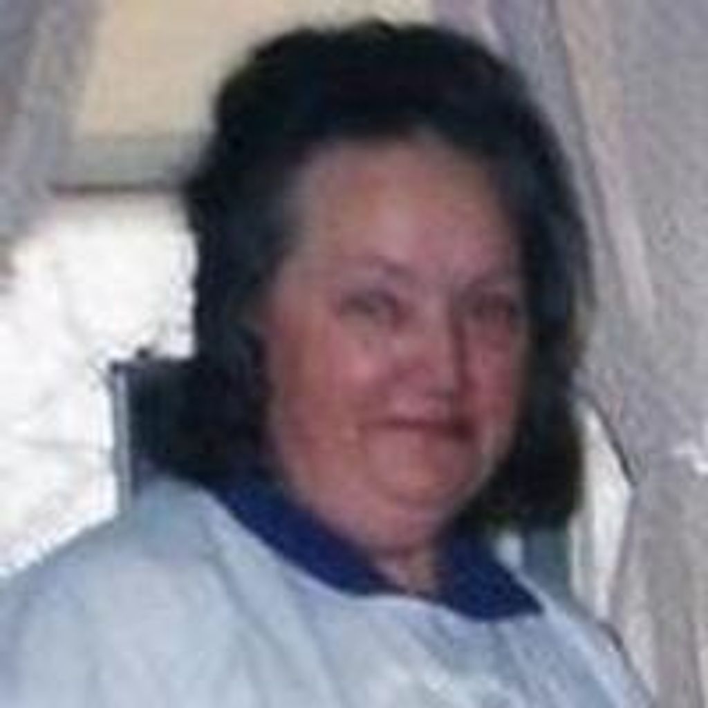 Gloria Buskness Profile Photo