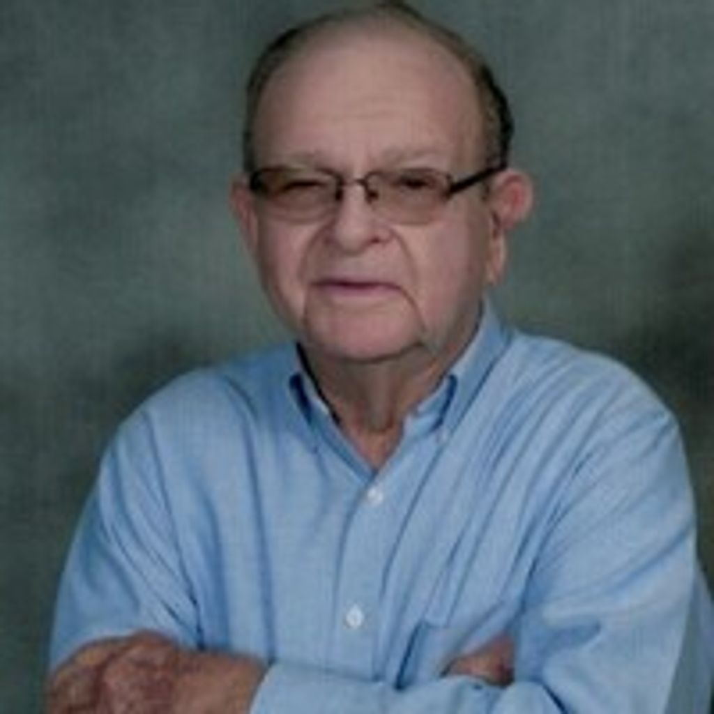 Jerry Lloyd Evans (Tulia)