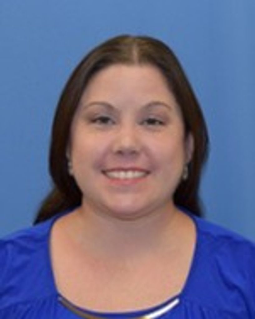 Kristi Lee Wilkinson Profile Photo