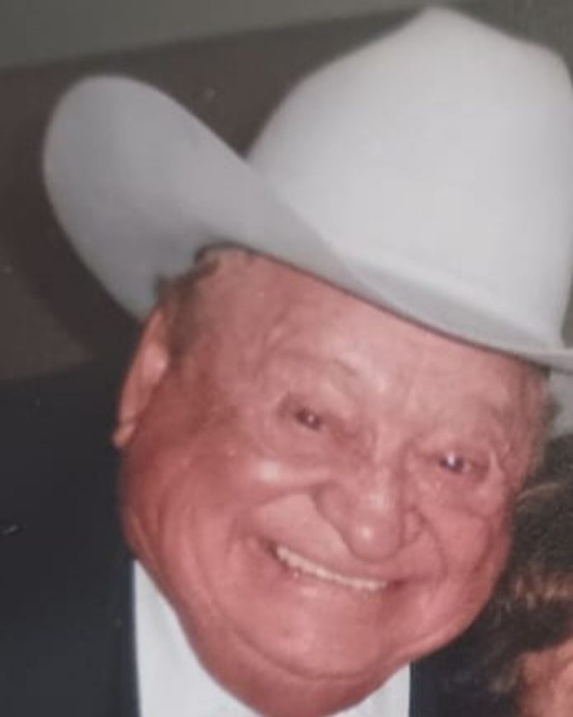 Javier S. Avila