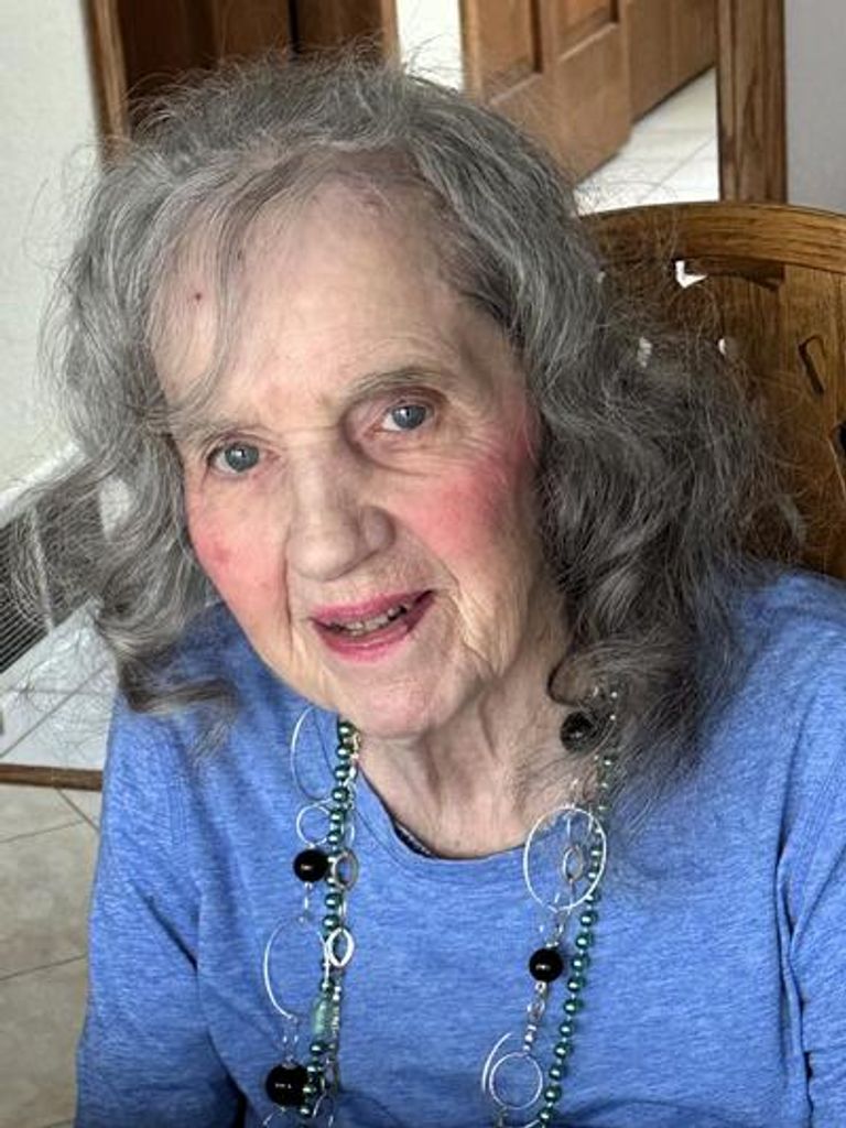 Joan Rothering Profile Photo