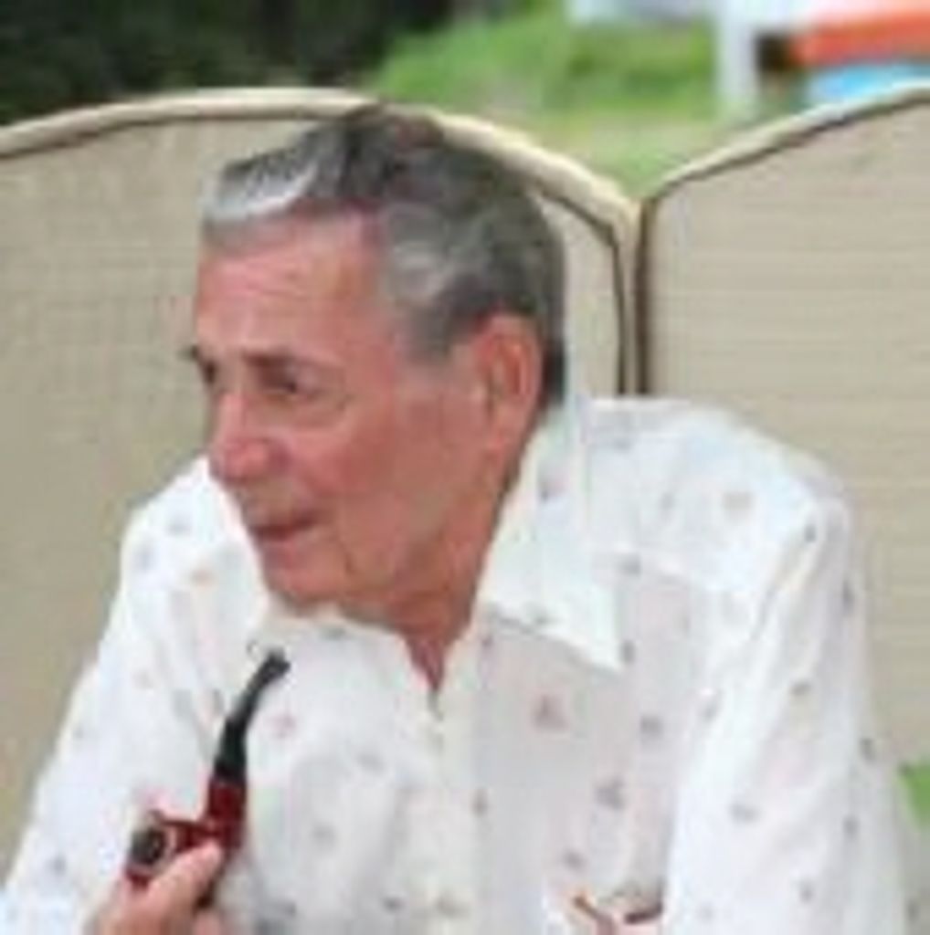 Joseph Weiss