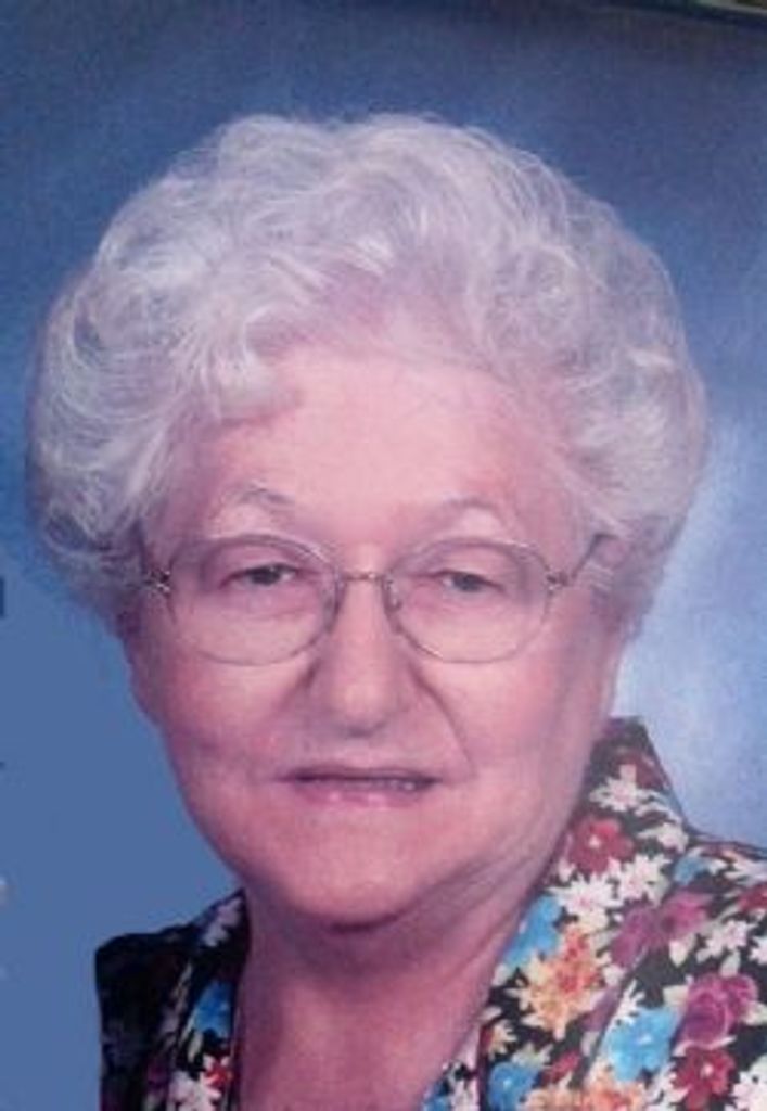 Dolores Newkirk Profile Photo