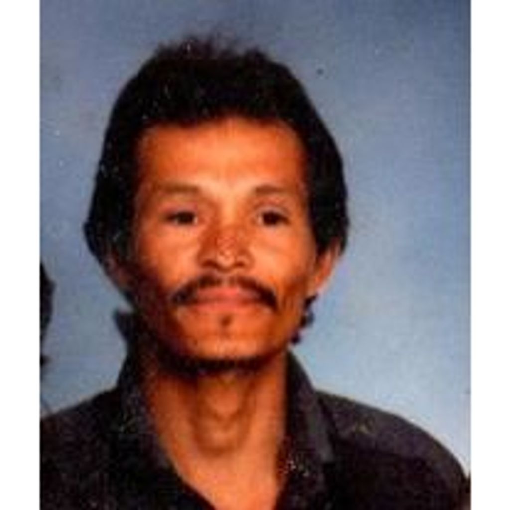 Ramon Guzman, Jr.