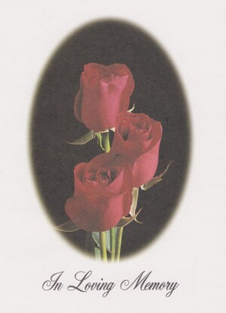 Frances Wertz
