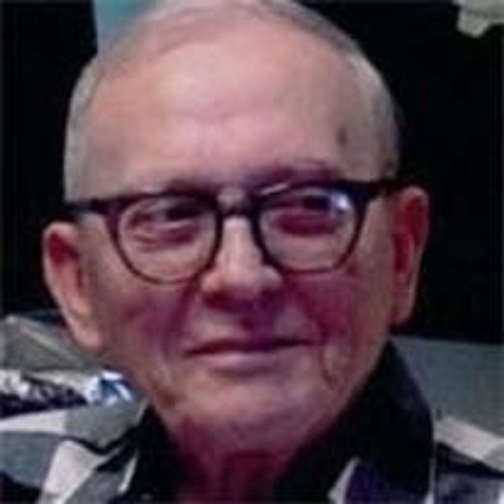 Eugene HERMON