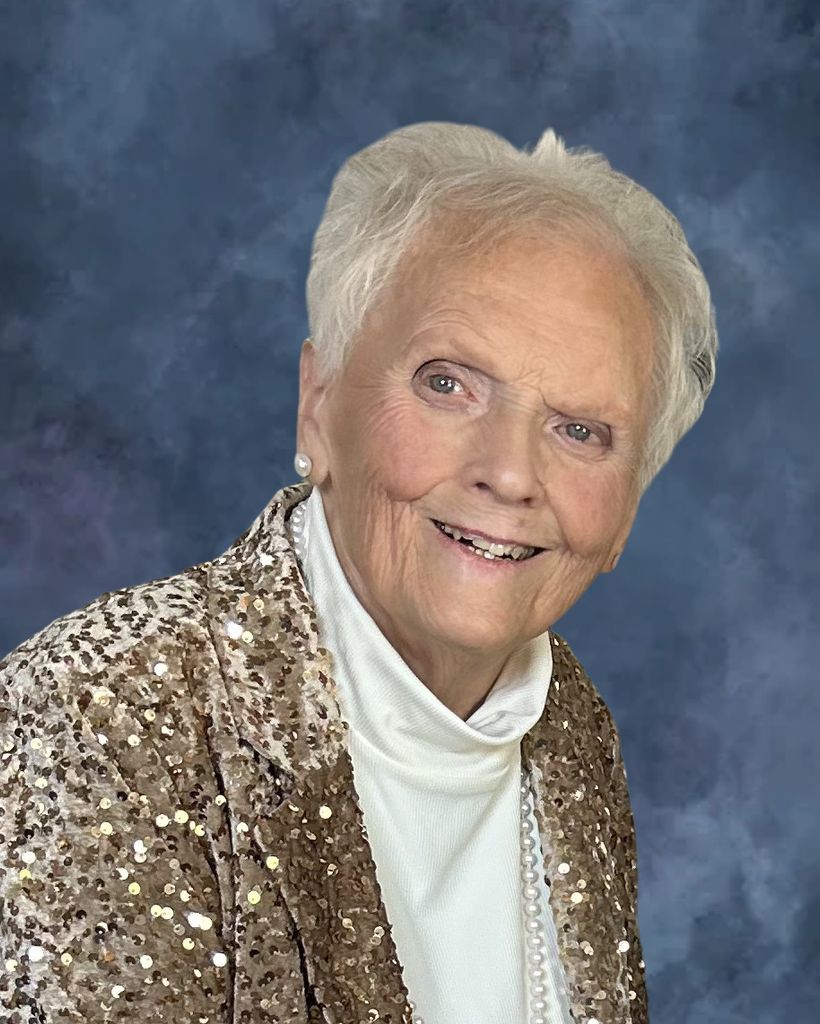 Shirley Miller Profile Photo