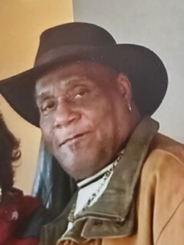 Richard Floyd