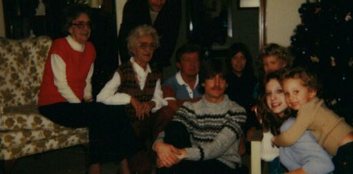 Robert "Bobby" Powell photo gallery thumbnail 20 of 48