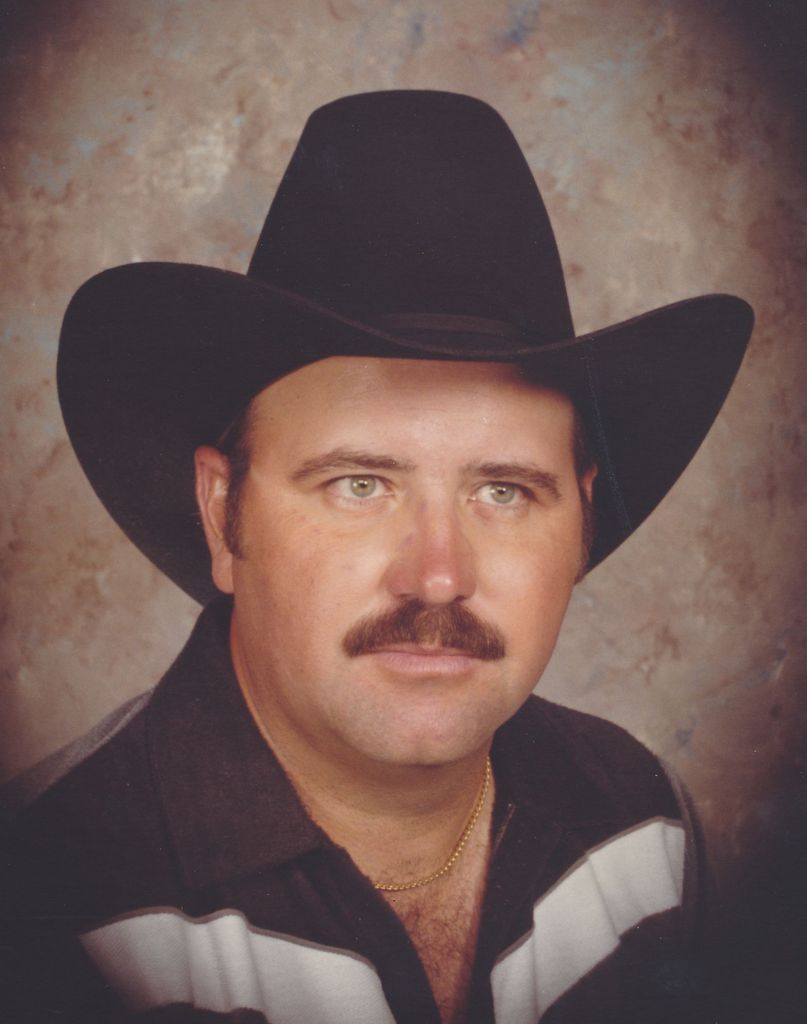 Steven Mckee