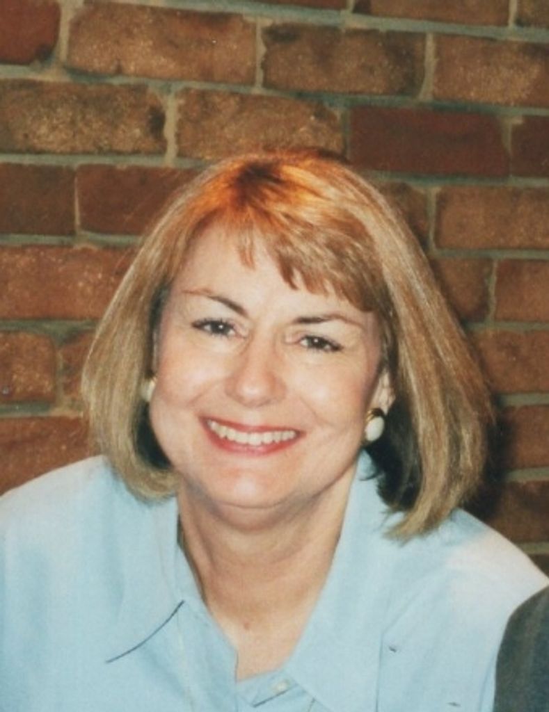 Jerle H. Martin Profile Photo