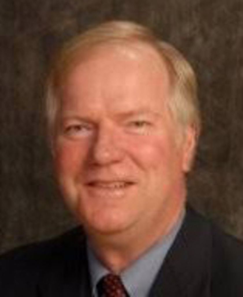 Thomas Linn Steen Profile Photo