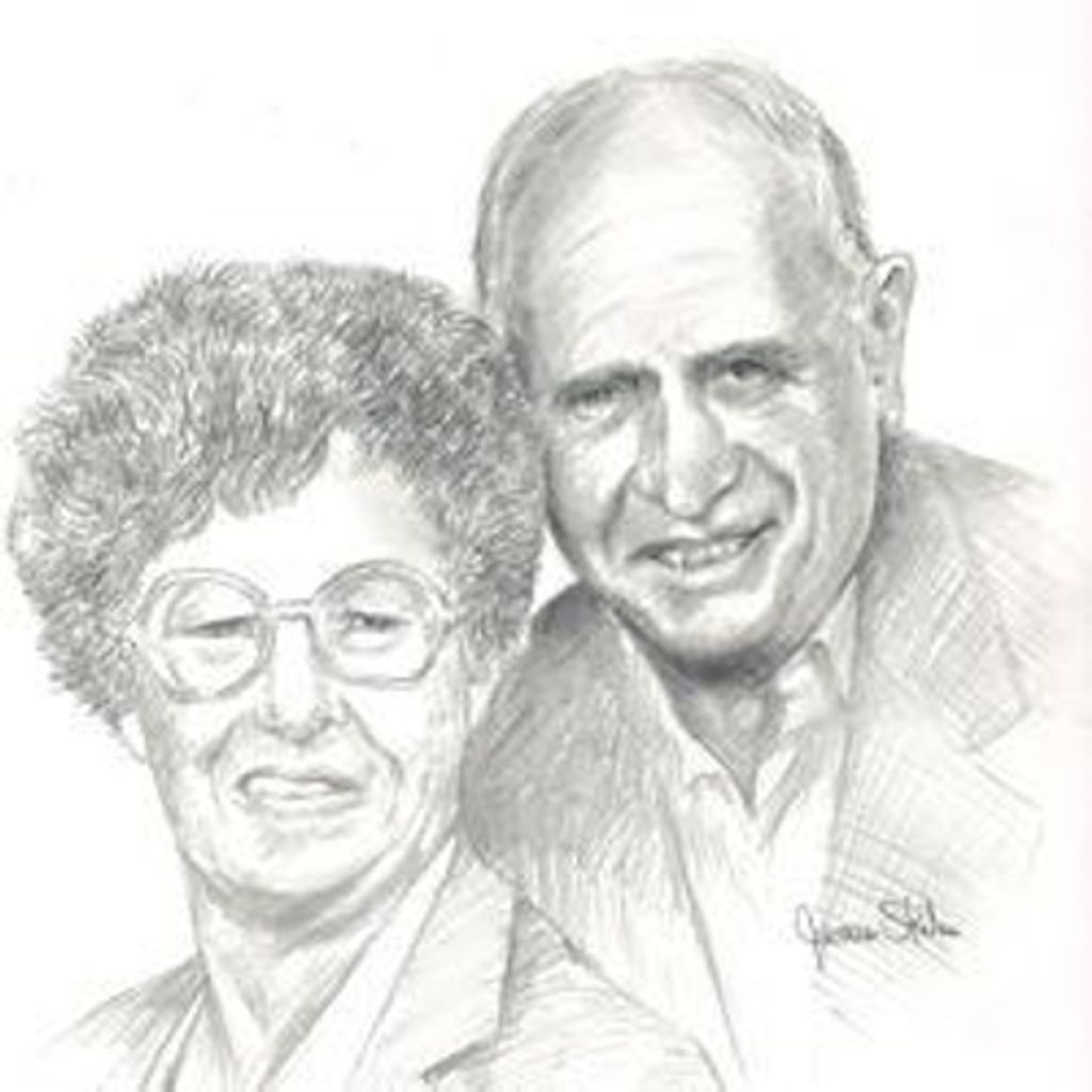 Nancy Fluhman Profile Photo