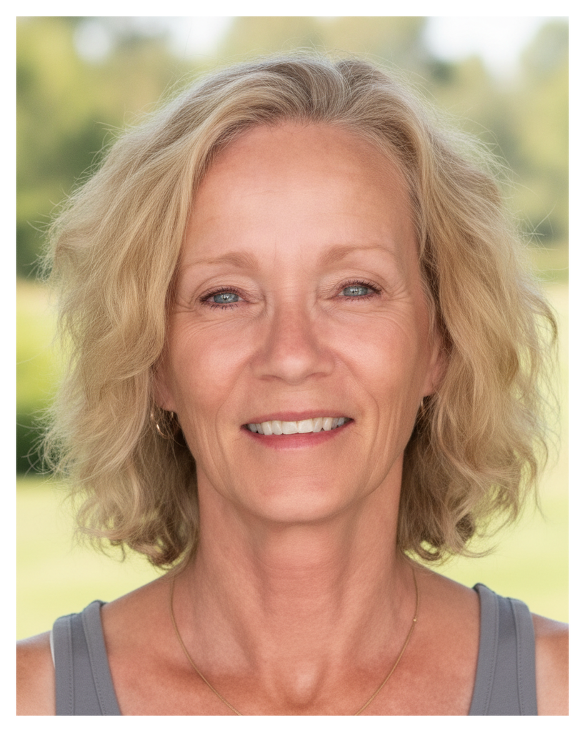 Patricia "Patty" Cunningham Profile Photo