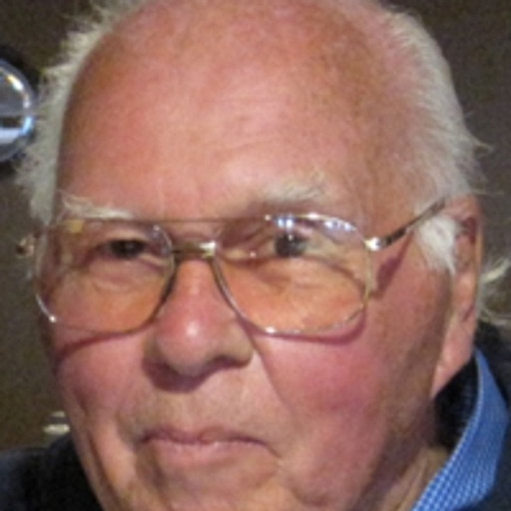 Basil D. French Ii